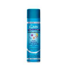 Lovin Disinfectant Spray Active